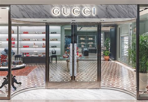 gucci store in ct|gucci boutique near me.